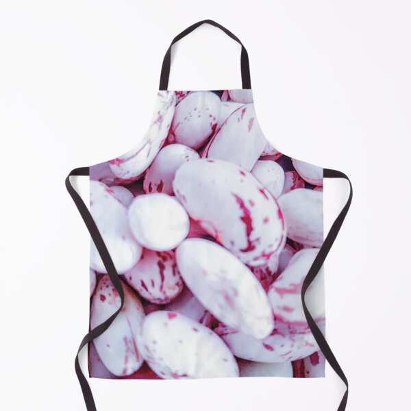 Item preview, Beans...A lot of beans designed and sold by CSouissi.