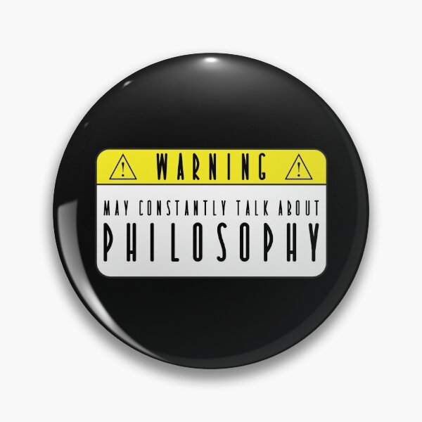 Item preview, May constantly talk about philosophy designed and sold by 4stoics.