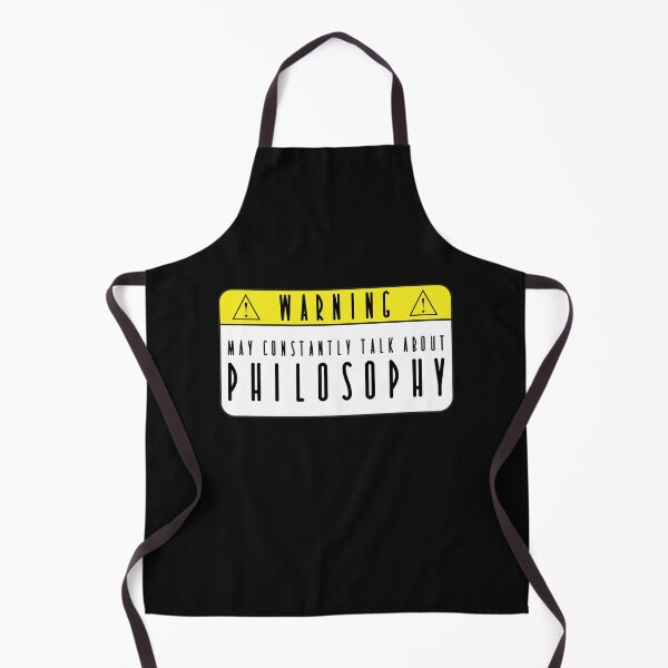 Item preview, May constantly talk about philosophy designed and sold by 4stoics.
