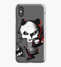 coque iphone 7 plus punisher coque iphone 7 plus punisher