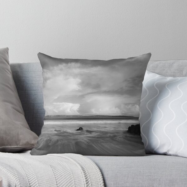 Item preview, Rathlin Rock designed and sold by Ciaran Sidwell.