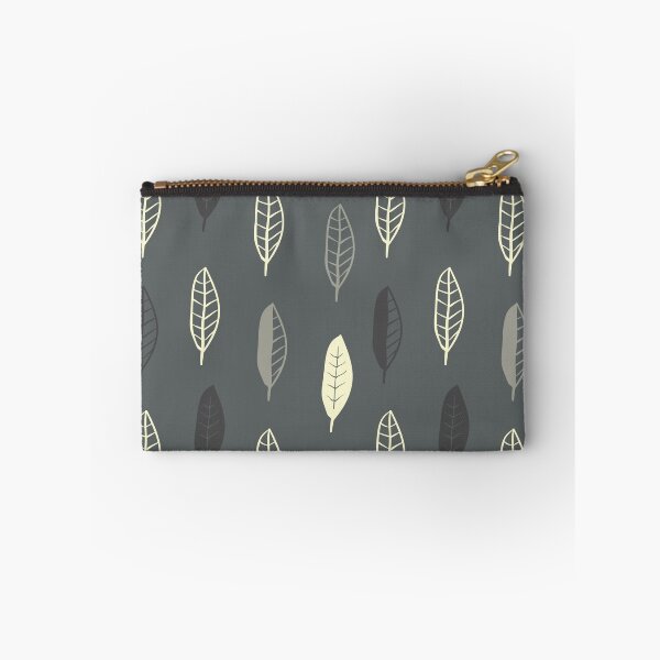 Item preview, Leaf Pattern designed and sold by miketea.