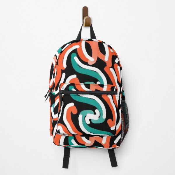 Item preview, patterns designed and sold by Minimal_r_tist.