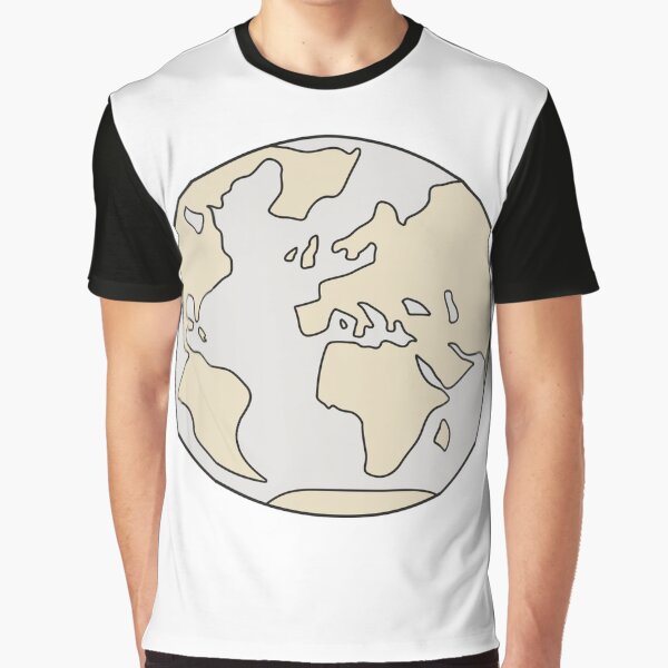 Item preview, World designed and sold by MarcoCapra89.