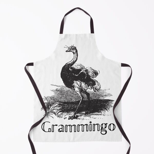 Item preview, Grammingo like a normal grandma only more awesome mom designed and sold by Darisset.