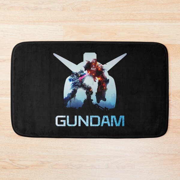 Item preview, gundam lover special  designed and sold by Gloria312.