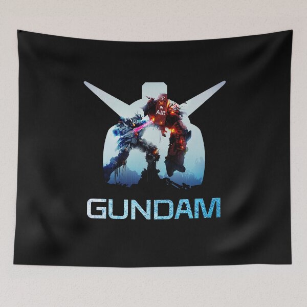Item preview, gundam lover special  designed and sold by Gloria312.