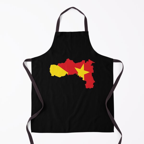 Item preview, Tigray Map Tigray inside me Tigray Flag designed and sold by ContreiDesign.