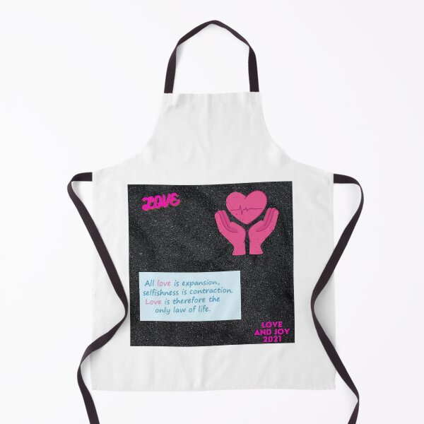 Item preview, LOVE ALL designed and sold by SKYSHOP007.