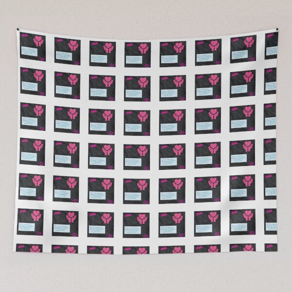 Item preview, LOVE ALL designed and sold by SKYSHOP007.