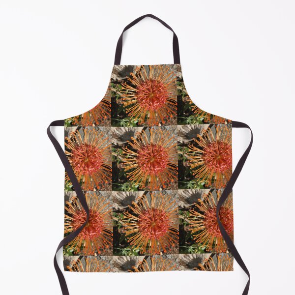 Item preview, G's Flower From The Yard designed and sold by prunellaparsnip.
