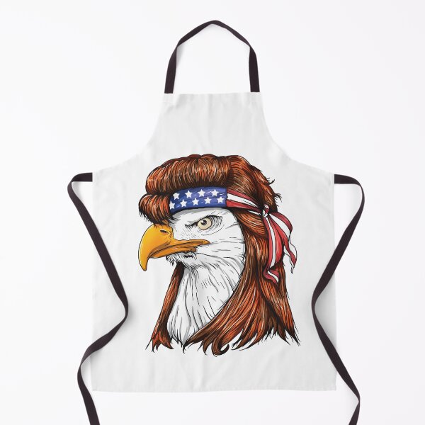 Item preview, Patriotic Eagle designed and sold by EverythingKawai.