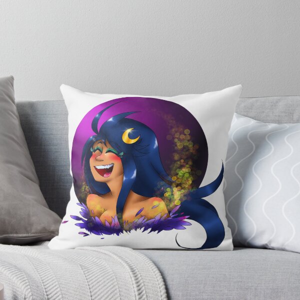 Item preview, Moonchild designed and sold by HauntedmouseArt.