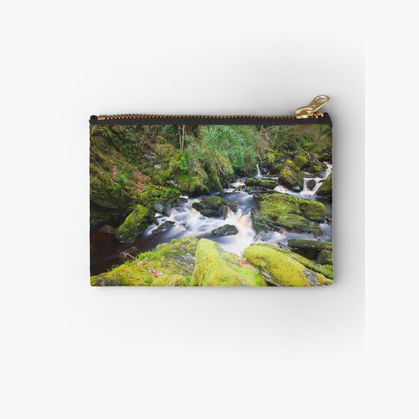 Item preview, The River Ness designed and sold by Ciaran Sidwell.