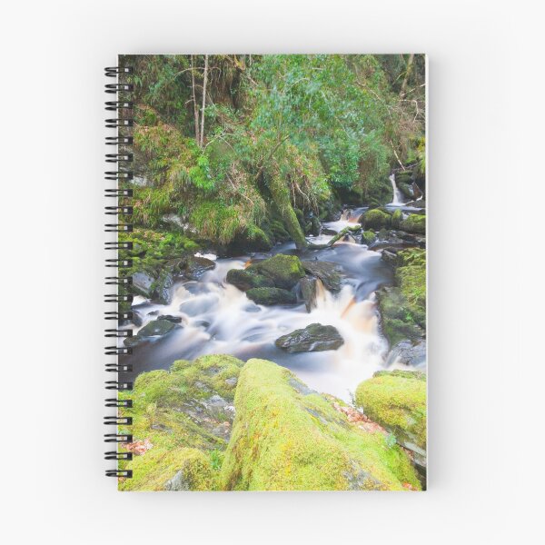Item preview, The River Ness designed and sold by Ciaran Sidwell.