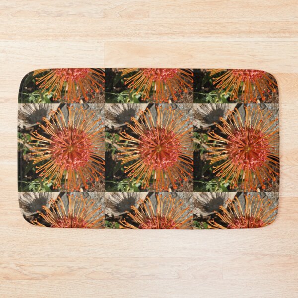 Item preview, G's Flower From The Yard designed and sold by prunellaparsnip.