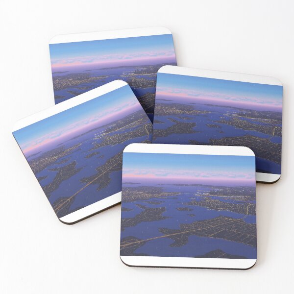 Item preview, Welcome Home designed and sold by CrossingLights.