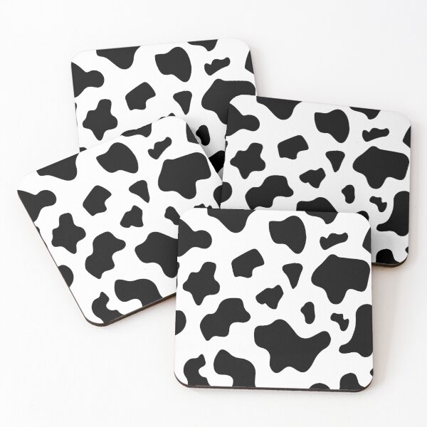 Item preview, Animal print designed and sold by livingfor7art.