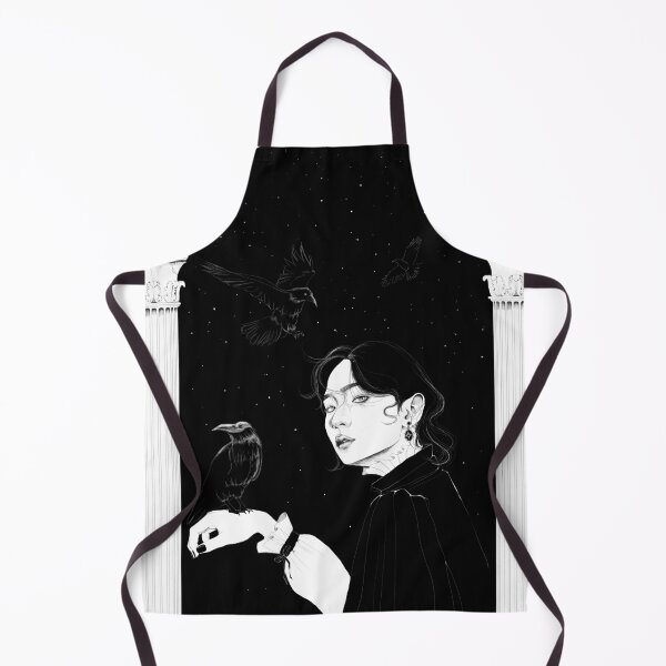 Item preview, WITCHING HOUR designed and sold by moon-drop.