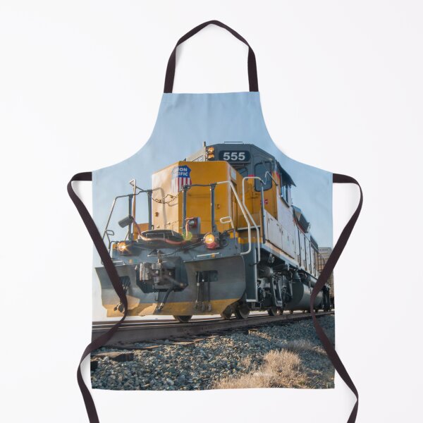 Item preview, California Freight train  designed and sold by hawkie.