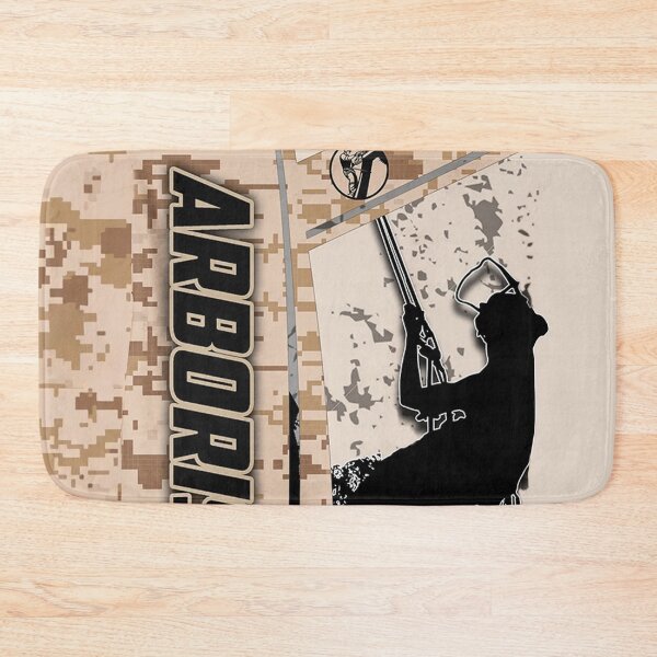Item preview, Arborist Human Worker designed and sold by KenjiDesign.