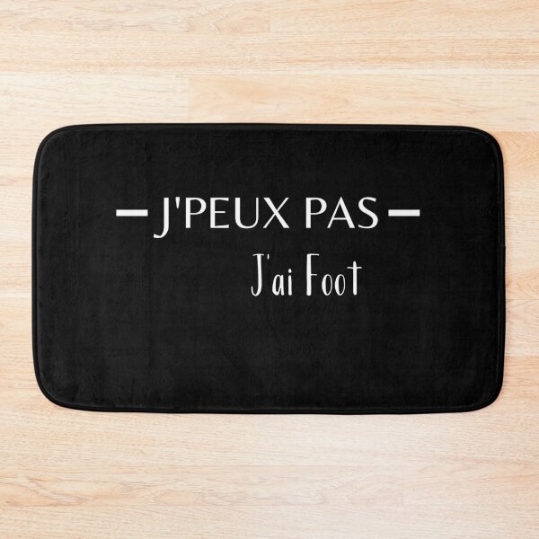 Item preview, I can't have football designed and sold by ProShirtDesign.