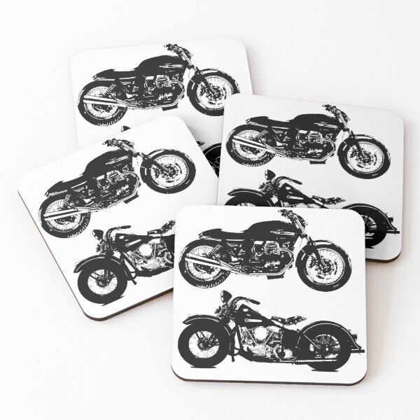 Item preview, old school bike designed and sold by jaja2901.