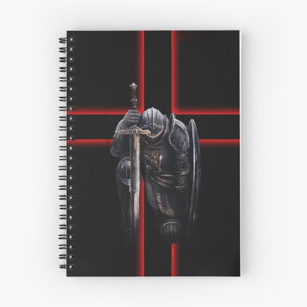 Item preview, God Of Combatant designed and sold by KenjiDesign.