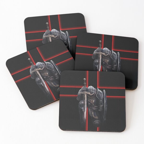 Item preview, God Of Combatant designed and sold by KenjiDesign.