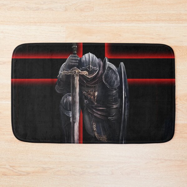 Item preview, God Of Combatant designed and sold by KenjiDesign.