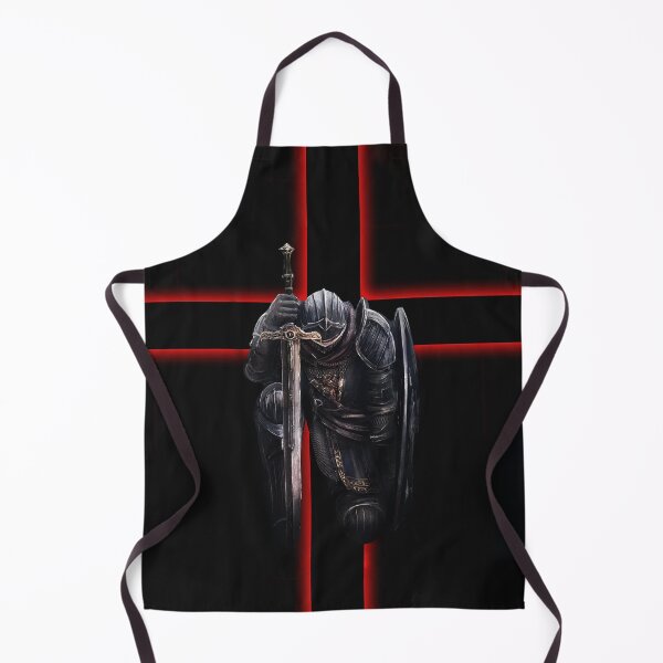 Item preview, God Of Combatant designed and sold by KenjiDesign.