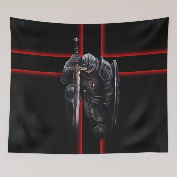 Item preview, God Of Combatant designed and sold by KenjiDesign.