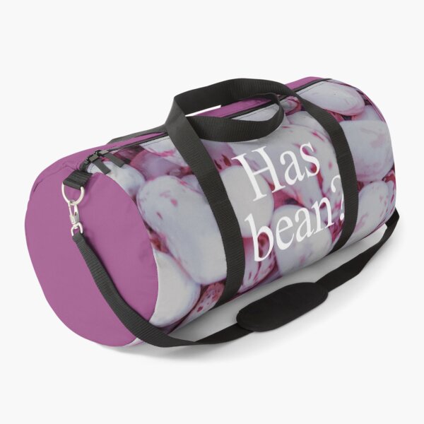 Item preview, Has bean ? designed and sold by CSouissi.