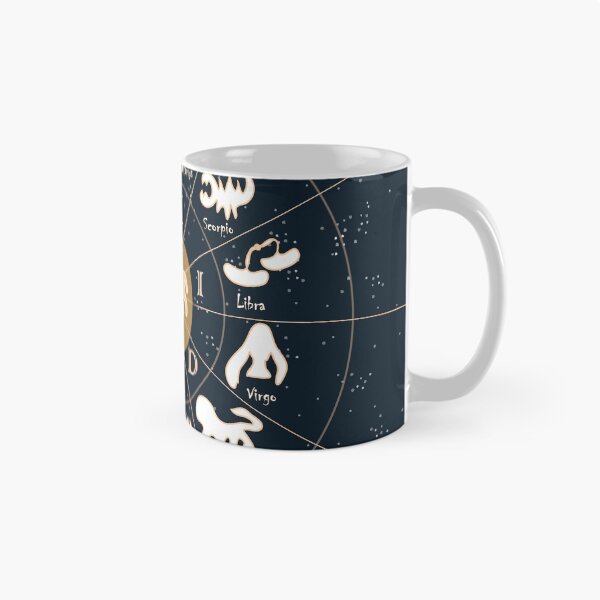 Item preview, Taurus, Zodiac, Astrology, Horoscope, Stars, Sun-and-moon. Birthday, Valentines-day, Holidays, designed and sold by PrintedDreams.