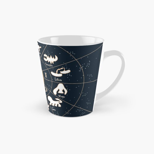 Item preview, Taurus, Zodiac, Astrology, Horoscope, Stars, Sun-and-moon. Birthday, Valentines-day, Holidays, designed and sold by PrintedDreams.