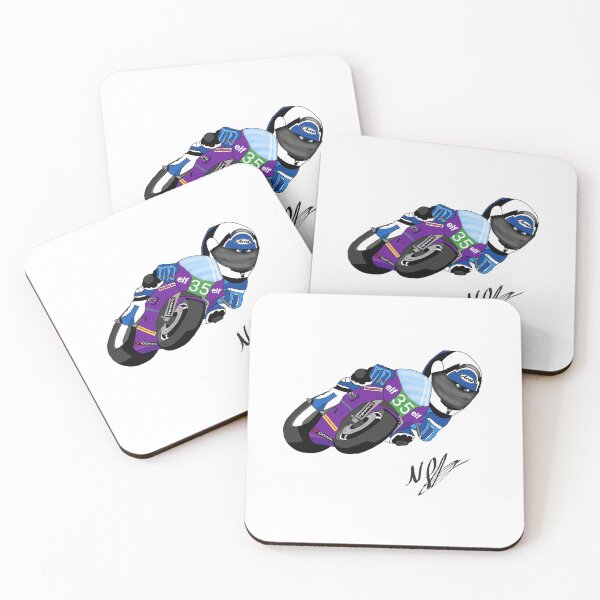 Item preview, Speed boosts arteries designed and sold by pierredelune.