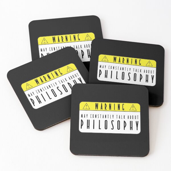 Item preview, May constantly talk about philosophy designed and sold by 4stoics.