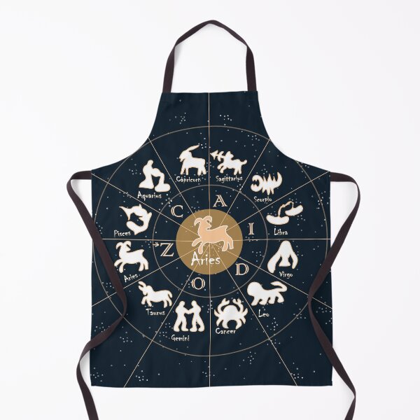 Item preview, Aries, Zodiac, Astrology, Horoscope, Stars, Sun-and-moon. Birthday, Valentines-day, Holidays, designed and sold by PrintedDreams.