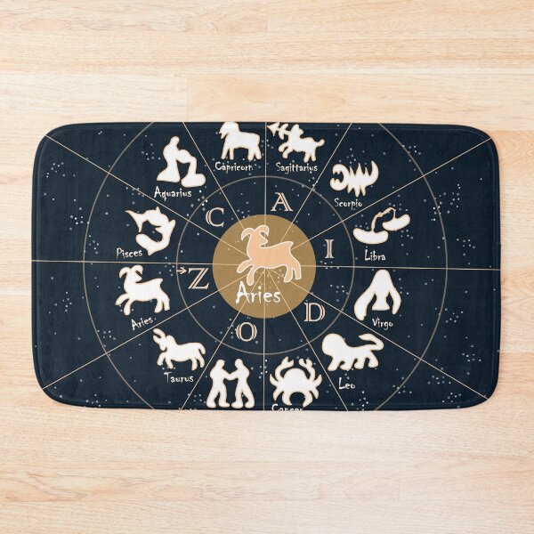 Item preview, Aries, Zodiac, Astrology, Horoscope, Stars, Sun-and-moon. Birthday, Valentines-day, Holidays, designed and sold by PrintedDreams.