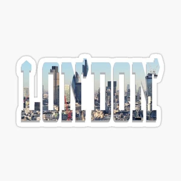YugoDesign Shop | Redbubble