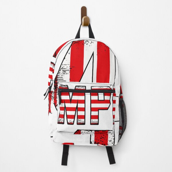 Item preview, impeach biden designed and sold by PeDaNi.