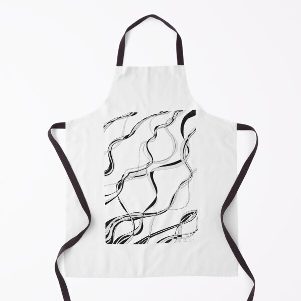 Item preview, Water Patterns designed and sold by davidgoble.
