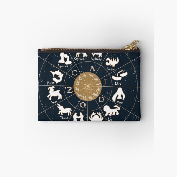 Item preview, Zodiac, Astrology, Horoscope, Stars, Sun-and-moon. Birthday, Valentines-day, Holidays, designed and sold by PrintedDreams.