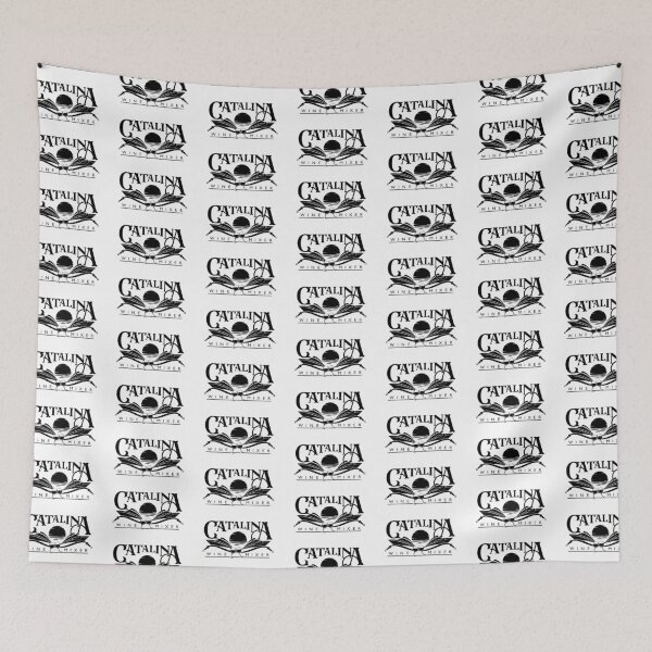 Item preview, Catalina Wine Mixer designed and sold by PENNYCAN.