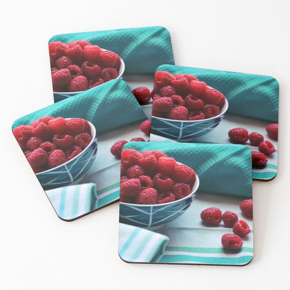 Item preview, Coasters (Set of 4) designed and sold by micklyn.