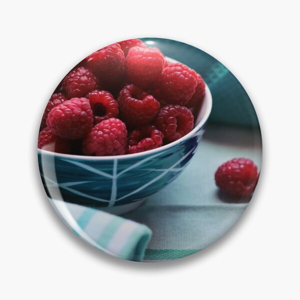 Artikelvorschau, Ruby Delicious entworfen und verkauft von micklyn.