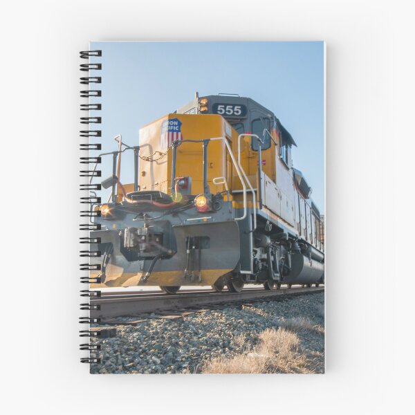 Item preview, California Freight train  designed and sold by hawkie.