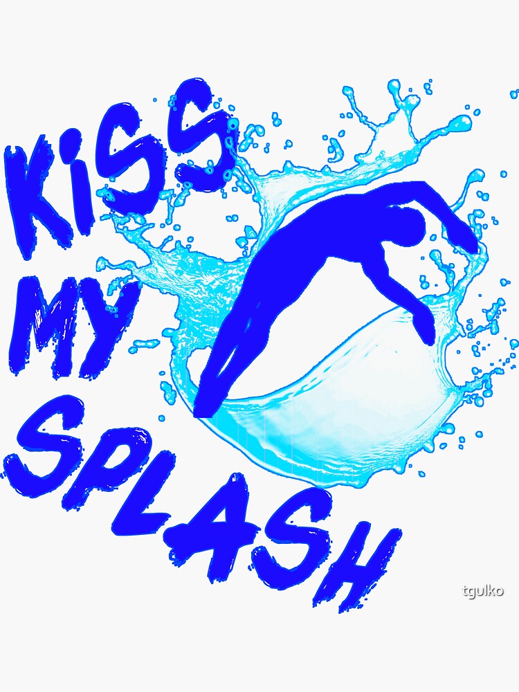 Springboard Diving Quotes