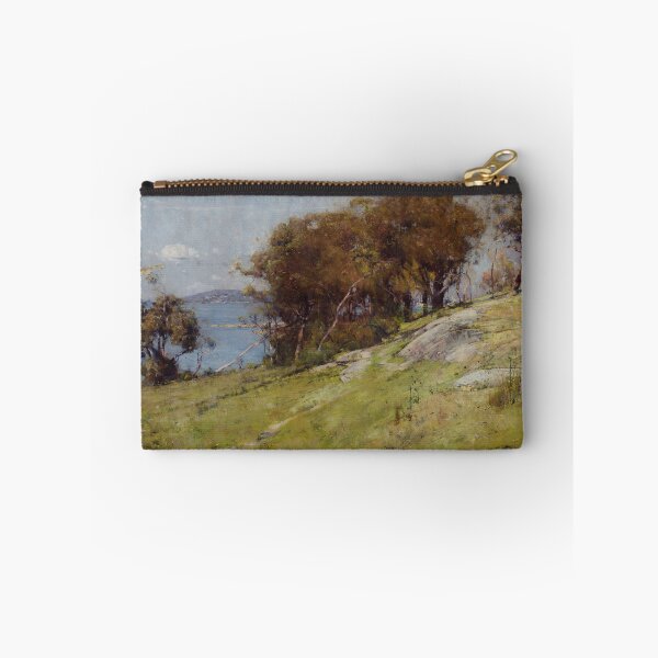 Item preview, Cremorne pastoral - Arthur Streeton designed and sold by themasters.
