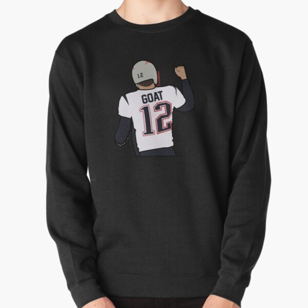 Tom Brady Return Of The Goat 10-03-2021 Shirt, hoodie, sweater, long sleeve  and tank top